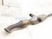 2012 Scion Tc Scion Catalytic Center Exhaust Pipe W/conv 2.5l 17420 36070 Replacement 2012 Scion Tc Scion Catalytic Center Exhaust Pipe W/conv 2.5l 17420 36070 Replacement thumbnail
