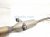 2012 Scion Tc Scion Catalytic Center Exhaust Pipe W/conv 2.5l 17420 36070 Replacement 2012 Scion Tc Scion Catalytic Center Exhaust Pipe W/conv 2.5l 17420 36070 Replacement thumbnail
