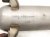 2012 Scion Tc Scion Catalytic Center Exhaust Pipe W/conv 2.5l 17420 36070 Replacement 2012 Scion Tc Scion Catalytic Center Exhaust Pipe W/conv 2.5l 17420 36070 Replacement thumbnail