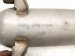 2012 Scion Tc Scion Catalytic Center Exhaust Pipe W/conv 2.5l 17420 36070 Replacement 2012 Scion Tc Scion Catalytic Center Exhaust Pipe W/conv 2.5l 17420 36070 Replacement thumbnail