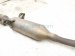2012 Scion Tc Scion Catalytic Center Exhaust Pipe W/conv 2.5l 17420 36070 Replacement 2012 Scion Tc Scion Catalytic Center Exhaust Pipe W/conv 2.5l 17420 36070 Replacement thumbnail