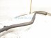 2012 Scion Tc Scion Catalytic Center Exhaust Pipe W/conv 2.5l 17420 36070 Replacement 2012 Scion Tc Scion Catalytic Center Exhaust Pipe W/conv 2.5l 17420 36070 Replacement thumbnail