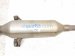 2012 Scion Tc Scion Catalytic Center Exhaust Pipe W/conv 2.5l 17420 36070 Replacement 2012 Scion Tc Scion Catalytic Center Exhaust Pipe W/conv 2.5l 17420 36070 Replacement thumbnail