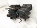 2022 Hyundai Venue A/c Heater Core W/blower Motor 97205 K2020 Replacement 2022 Hyundai Venue A/c Heater Core W/blower Motor 97205 K2020 Replacement thumbnail