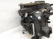 2022 Hyundai Venue A/c Heater Core W/blower Motor 97205 K2020 Replacement 2022 Hyundai Venue A/c Heater Core W/blower Motor 97205 K2020 Replacement thumbnail