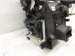 2022 Hyundai Venue A/c Heater Core W/blower Motor 97205 K2020 Replacement 2022 Hyundai Venue A/c Heater Core W/blower Motor 97205 K2020 Replacement thumbnail