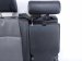 2016 Toyota 4 Runner (2nd Row) Rear Driver Seat Back Cushion Grey 71651 60500 Replacement 2016 Toyota 4 Runner (2nd Row) Rear Driver Seat Back Cushion Grey 71651 60500 Replacement thumbnail