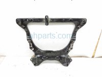 $145 Toyota FRONT ENGINE SUB FRAME / CRADLE $145 Toyota FRONT ENGINE SUB FRAME / CRADLE