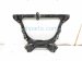 2015 Toyota Camry Crossmember Front Engine Sub Frame / Cradle 51100 07035 Replacement 2015 Toyota Camry Crossmember Front Engine Sub Frame / Cradle 51100 07035 Replacement thumbnail