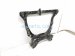 2015 Toyota Camry Crossmember Front Engine Sub Frame / Cradle 51100 07035 Replacement 2015 Toyota Camry Crossmember Front Engine Sub Frame / Cradle 51100 07035 Replacement thumbnail