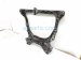 2015 Toyota Camry Crossmember Front Engine Sub Frame / Cradle 51100 07035 Replacement 2015 Toyota Camry Crossmember Front Engine Sub Frame / Cradle 51100 07035 Replacement thumbnail