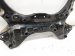 2015 Toyota Camry Crossmember Front Engine Sub Frame / Cradle 51100 07035 Replacement 2015 Toyota Camry Crossmember Front Engine Sub Frame / Cradle 51100 07035 Replacement thumbnail
