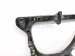 2015 Toyota Camry Crossmember Front Engine Sub Frame / Cradle 51100 07035 Replacement 2015 Toyota Camry Crossmember Front Engine Sub Frame / Cradle 51100 07035 Replacement thumbnail
