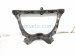 2015 Toyota Camry Crossmember Front Engine Sub Frame / Cradle 51100 07035 Replacement 2015 Toyota Camry Crossmember Front Engine Sub Frame / Cradle 51100 07035 Replacement thumbnail