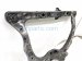 2015 Toyota Camry Crossmember Front Engine Sub Frame / Cradle 51100 07035 Replacement 2015 Toyota Camry Crossmember Front Engine Sub Frame / Cradle 51100 07035 Replacement thumbnail