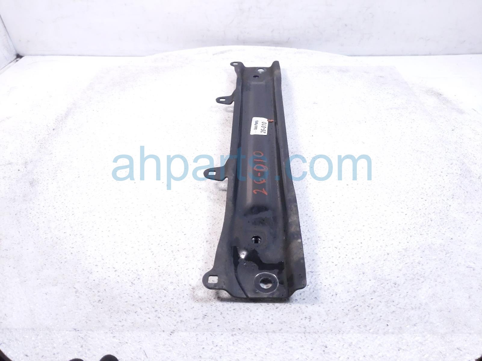 2018 Lexus Is300 Fr Suspension Support Brace 51216 24030 Replacement 2018 Lexus Is300 Fr Suspension Support Brace 51216 24030 Replacement thumbnail