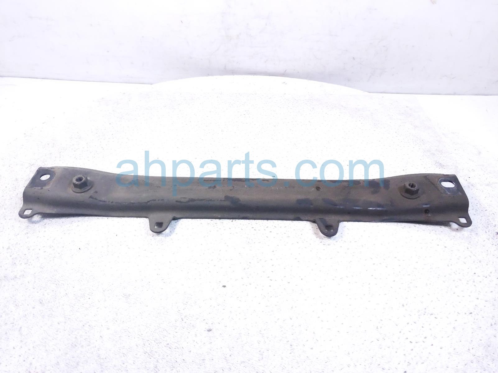 2018 Lexus Is300 Fr Suspension Support Brace 51216 24030 Replacement 2018 Lexus Is300 Fr Suspension Support Brace 51216 24030 Replacement thumbnail