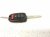 2014 Honda Accord Single Smart Remote Fob 4 Button 35118 T2A A60 Replacement 2014 Honda Accord Single Smart Remote Fob 4 Button 35118 T2A A60 Replacement thumbnail
