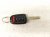 2014 Honda Accord Single Smart Remote Fob 4 Button 35118 T2A A60 Replacement 2014 Honda Accord Single Smart Remote Fob 4 Button 35118 T2A A60 Replacement thumbnail