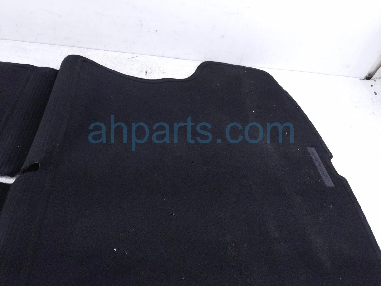 2022 Kia Stinger Rear Cargo Floor Carpet Black 85710 J5000WK Replacement 2022 Kia Stinger Rear Cargo Floor Carpet Black 85710 J5000WK Replacement thumbnail