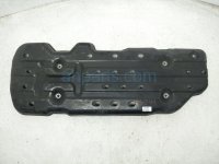 $125 Toyota FUEL TANK METAL PROTECTOR SHIELD $125 Toyota FUEL TANK METAL PROTECTOR SHIELD