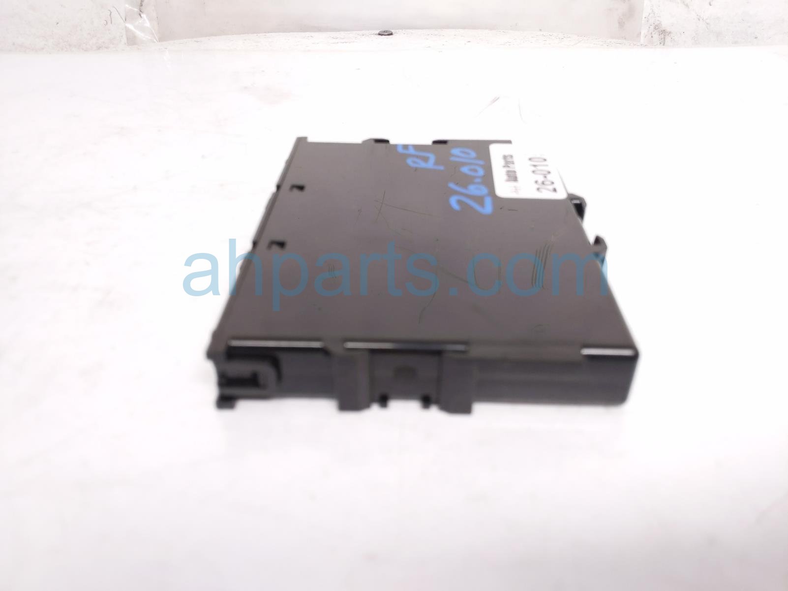 2018 Lexus Is300 Passenger Smart Key Control Module 89990 53382 Replacement 2018 Lexus Is300 Passenger Smart Key Control Module 89990 53382 Replacement thumbnail