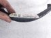 2018 Honda CR V Transmission Harness 1.5t Fwd 28150 5RG 000 Replacement 2018 Honda CR V Transmission Harness 1.5t Fwd 28150 5RG 000 Replacement thumbnail