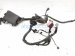 2022 Hyundai Venue Engine Room Harness W/fuse 1.6l Fwd 91270 K2290 Replacement 2022 Hyundai Venue Engine Room Harness W/fuse 1.6l Fwd 91270 K2290 Replacement thumbnail