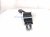 2017 Honda Civic Rear 2nd Row Mid Seat Belt Black Sdn 04826 TBA A01ZA Replacement 2017 Honda Civic Rear 2nd Row Mid Seat Belt Black Sdn 04826 TBA A01ZA Replacement thumbnail