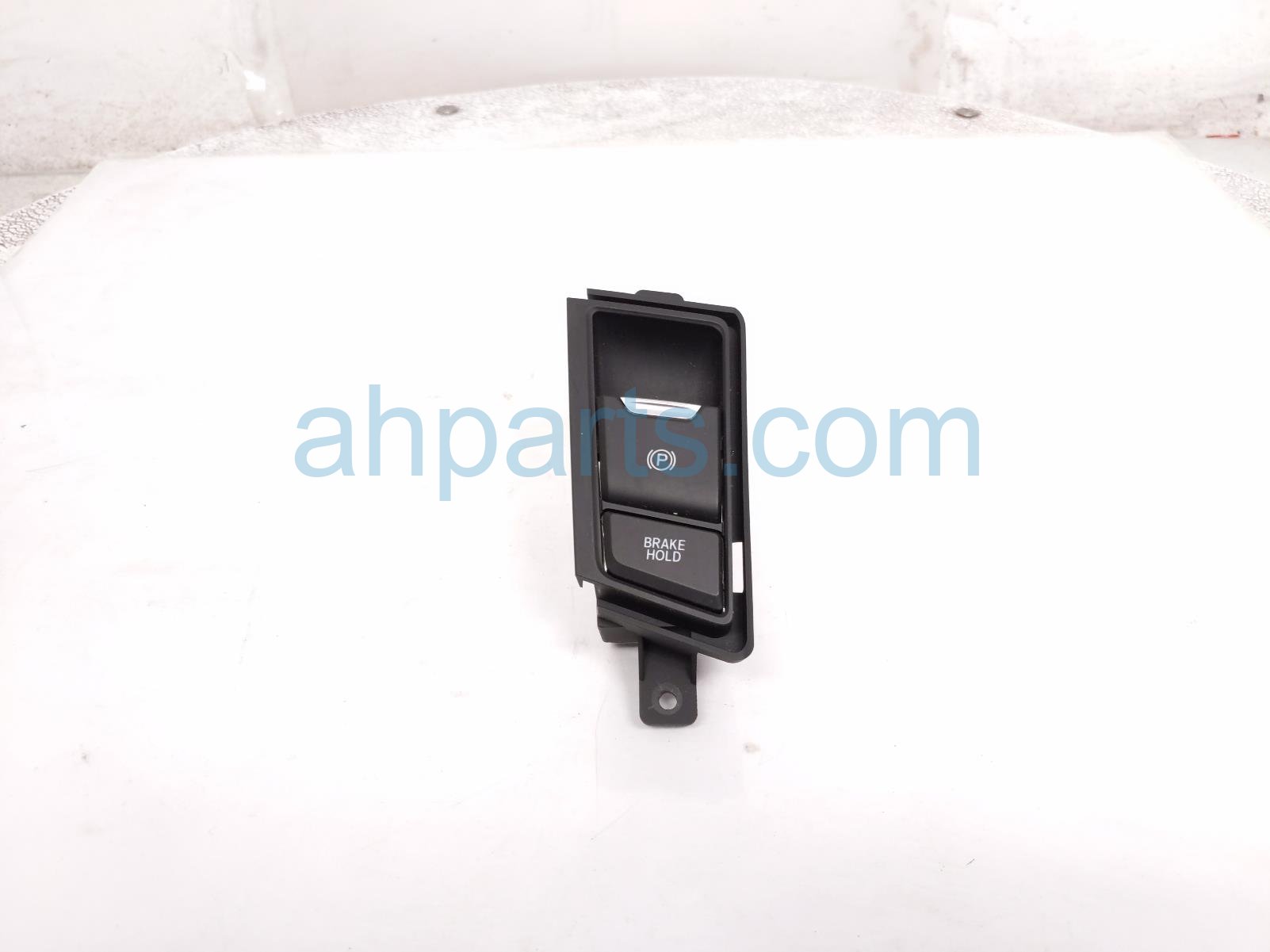 2018 Honda CR V Parking Brake Switch Assy 35355 TLA A01 Replacement 2018 Honda CR V Parking Brake Switch Assy 35355 TLA A01 Replacement thumbnail