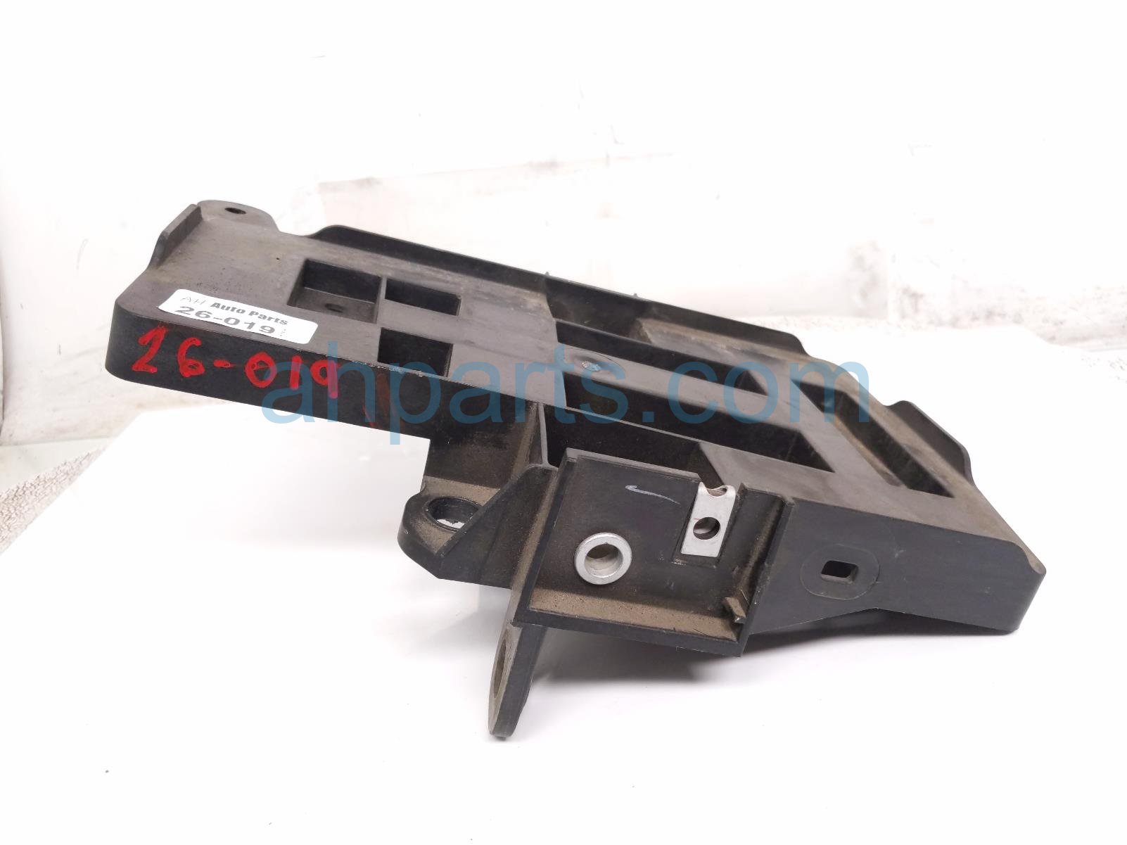 2022 Acura MDX Battery Base Tray Assy 3.5l Awd 74190 TYA A00 Replacement 2022 Acura MDX Battery Base Tray Assy 3.5l Awd 74190 TYA A00 Replacement thumbnail