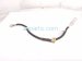 2019 Nissan Titan Negative Battery Cable Harness 24080 EZ01B Replacement 2019 Nissan Titan Negative Battery Cable Harness 24080 EZ01B Replacement thumbnail