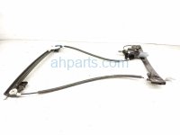 $75 Nissan FR/RH WINDOW REGULATOR & MOTOR $75 Nissan FR/RH WINDOW REGULATOR & MOTOR