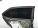 2020 Toyota Camry Rear Driver Door Grey No Inside Trim 68104 06290 Replacement 2020 Toyota Camry Rear Driver Door Grey No Inside Trim 68104 06290 Replacement thumbnail