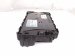 2017 Ford Fusion Body Control Module Front Driver GU5Z 15604 T Replacement 2017 Ford Fusion Body Control Module Front Driver GU5Z 15604 T Replacement thumbnail