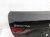 2021 Nissan Sentra Trunk / Decklid W/cam Black HD300 6LTCB Replacement 2021 Nissan Sentra Trunk / Decklid W/cam Black HD300 6LTCB Replacement thumbnail