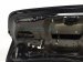 2021 Nissan Sentra Trunk / Decklid W/cam Black HD300 6LTCB Replacement 2021 Nissan Sentra Trunk / Decklid W/cam Black HD300 6LTCB Replacement thumbnail