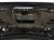 2021 Nissan Sentra Trunk / Decklid W/cam Black HD300 6LTCB Replacement 2021 Nissan Sentra Trunk / Decklid W/cam Black HD300 6LTCB Replacement thumbnail