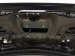2021 Nissan Sentra Trunk / Decklid W/cam Black HD300 6LTCB Replacement 2021 Nissan Sentra Trunk / Decklid W/cam Black HD300 6LTCB Replacement thumbnail