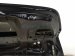 2021 Nissan Sentra Trunk / Decklid W/cam Black HD300 6LTCB Replacement 2021 Nissan Sentra Trunk / Decklid W/cam Black HD300 6LTCB Replacement thumbnail