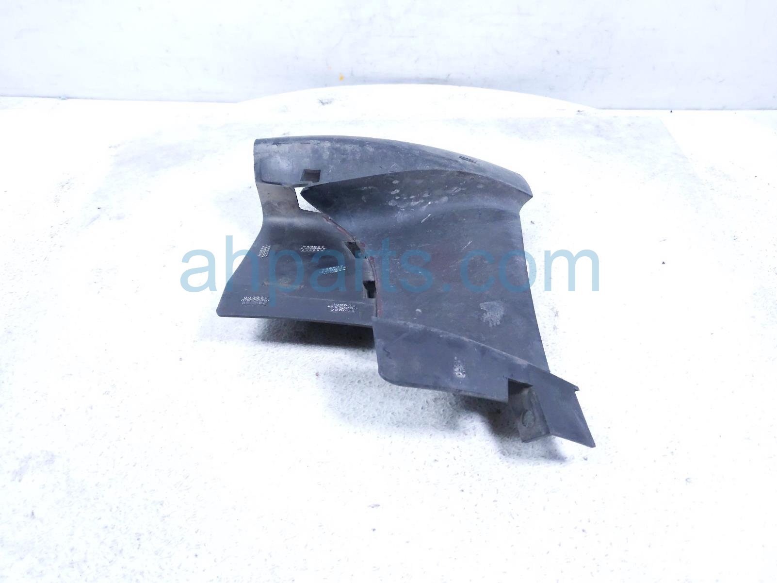 2019 Tesla Tesla 3 Front Passenger Inner Fender Liner 1084177 00 D Replacement 2019 Tesla Tesla 3 Front Passenger Inner Fender Liner 1084177 00 D Replacement thumbnail