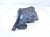 2019 Tesla Tesla 3 Front Passenger Inner Fender Liner 1084177 00 D Replacement 2019 Tesla Tesla 3 Front Passenger Inner Fender Liner 1084177 00 D Replacement thumbnail