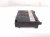 2024 Chevy Silverado 1500 Telematics Communication Module 86581704 Replacement 2024 Chevy Silverado 1500 Telematics Communication Module 86581704 Replacement thumbnail