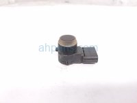 $45 Honda REAR BUMPER PARKING SENSOR $45 Honda REAR BUMPER PARKING SENSOR