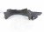 2014 Lexus Is 250 Front Driver Inner Fender Liner 53806 53050 Replacement 2014 Lexus Is 250 Front Driver Inner Fender Liner 53806 53050 Replacement thumbnail