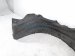 2014 Lexus Is 250 Front Driver Inner Fender Liner 53806 53050 Replacement 2014 Lexus Is 250 Front Driver Inner Fender Liner 53806 53050 Replacement thumbnail