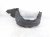 2014 Lexus Is 250 Front Driver Inner Fender Liner 53806 53050 Replacement 2014 Lexus Is 250 Front Driver Inner Fender Liner 53806 53050 Replacement thumbnail
