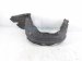 2014 Lexus Is 250 Front Driver Inner Fender Liner 53806 53050 Replacement 2014 Lexus Is 250 Front Driver Inner Fender Liner 53806 53050 Replacement thumbnail