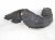 2014 Lexus Is 250 Front Driver Inner Fender Liner 53806 53050 Replacement 2014 Lexus Is 250 Front Driver Inner Fender Liner 53806 53050 Replacement thumbnail