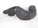 2014 Lexus Is 250 Front Driver Inner Fender Liner 53806 53050 Replacement 2014 Lexus Is 250 Front Driver Inner Fender Liner 53806 53050 Replacement thumbnail